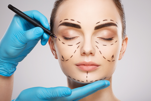 Plastic surgery - Britannica