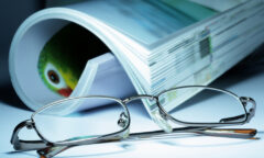 Predatory medical journals