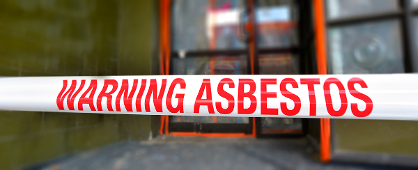 asbestos exposure and mesothelioma risk and symptoms