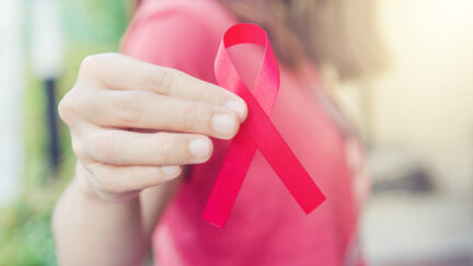 Women and HIV Prevention