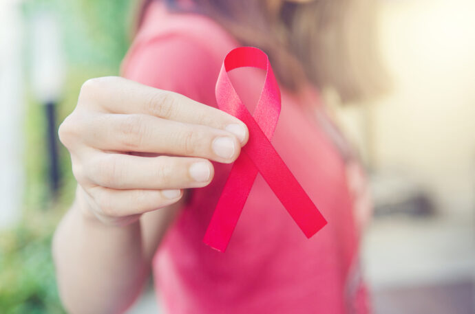 Women and HIV Prevention