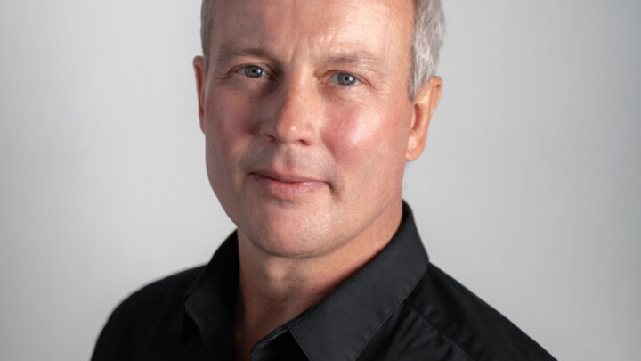 Peter Kirk
