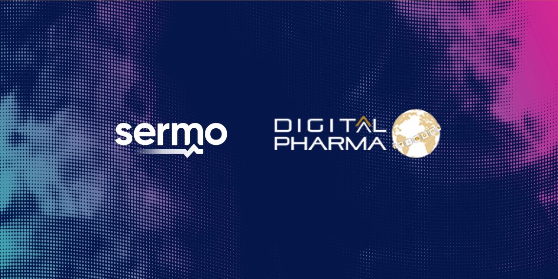 Digital Pharma East