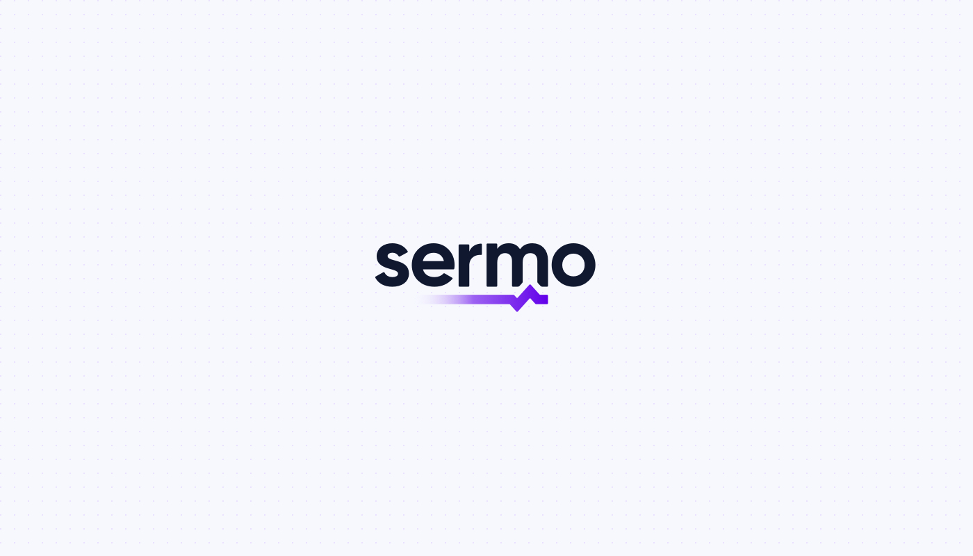 Sermo: Social Network Platform for Physicians