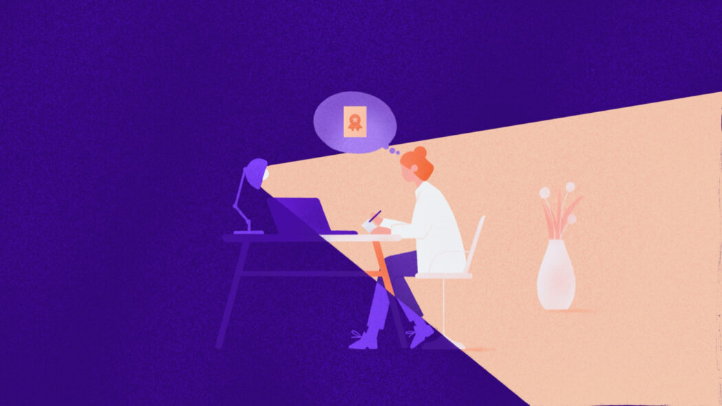 What is CME? Continuing Medical Education Credits Explained