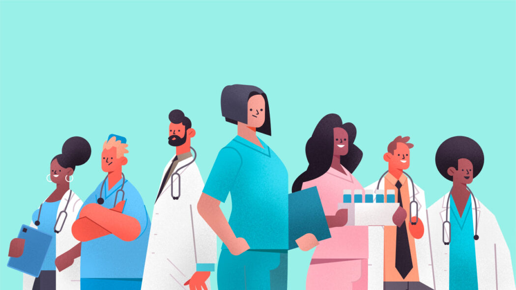 Physician’s Guide to the Best Medical Specialties Sermo