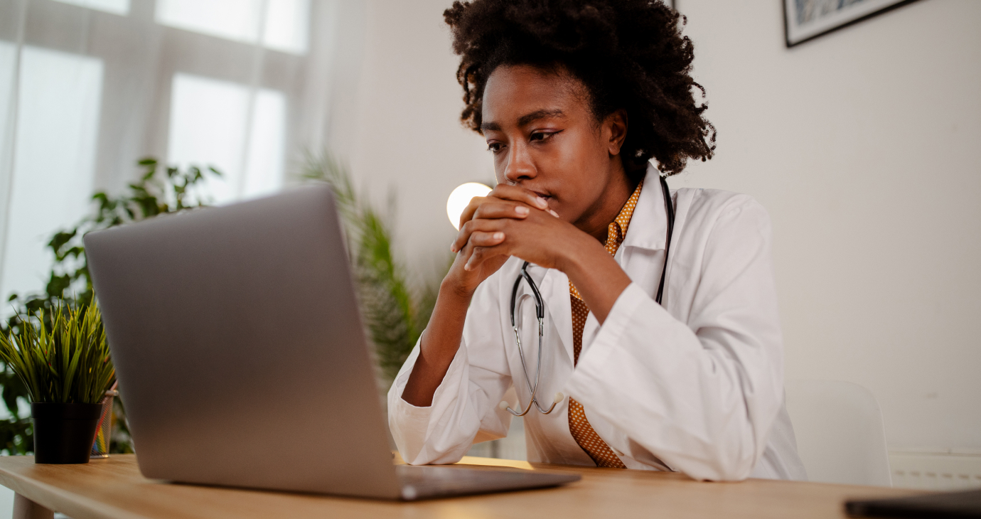 Physician’s Guide to the Best Medical Specialties Sermo