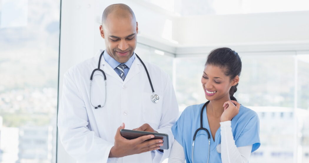 Physician’s Guide to the Best Medical Specialties Sermo