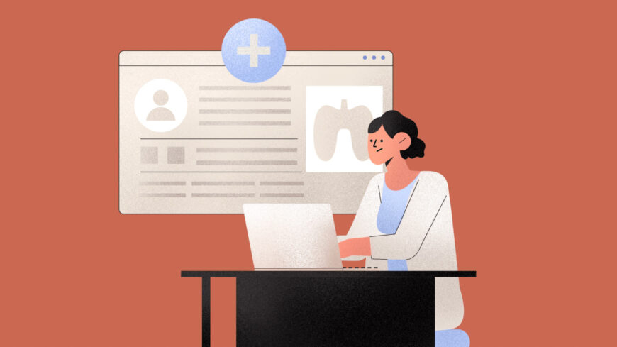 How Doctors Can Create Work-Life Balance: 19 Best Practices