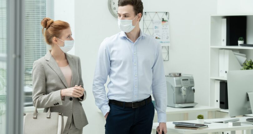 How Doctors Can Create Work-Life Balance: 19 Best Practices