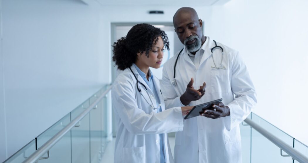 Sermo physician compensation report 2024-2025: How much do doctors make?!