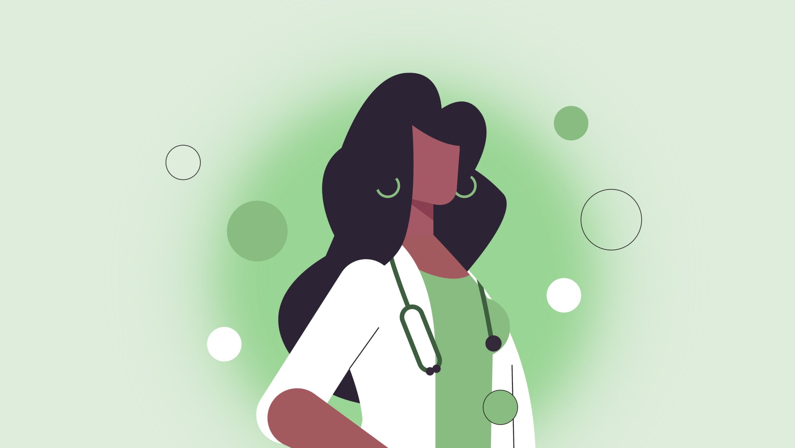 Gender Pay Disparities Persist for Physician Associates – Medscape