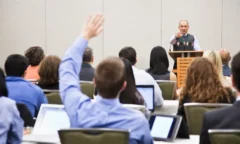 Medical Congress Planning Playbook