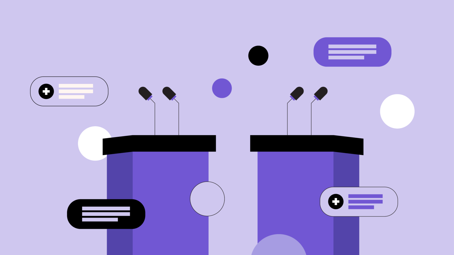 Start a Reservation visual data 3