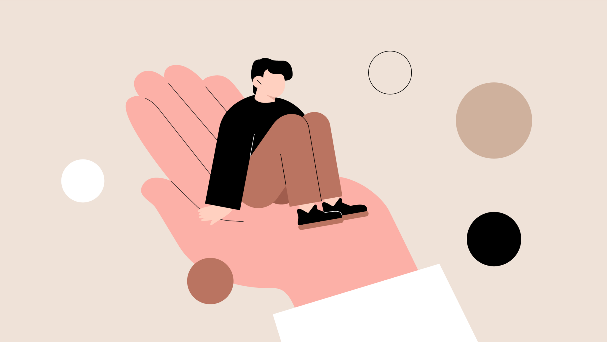 The Importance of Empathy in Healthcare | Sermo