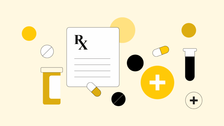 healthcare access