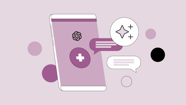 ai doctor apps