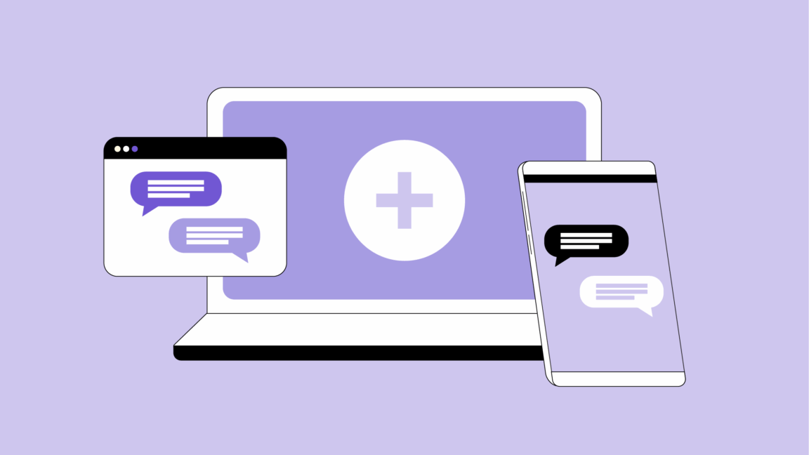 Benefits of Telehealth for Providers | Advantages for Patients | Sermo