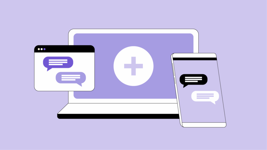 20 Benefits of Telemedicine for Doctors & Patients in 2026