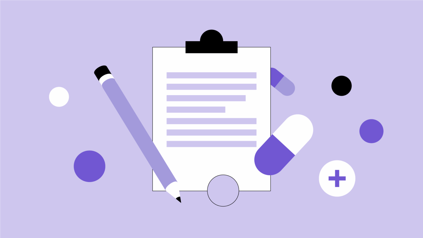 A quick guide to meaningful use in healthcare sermo