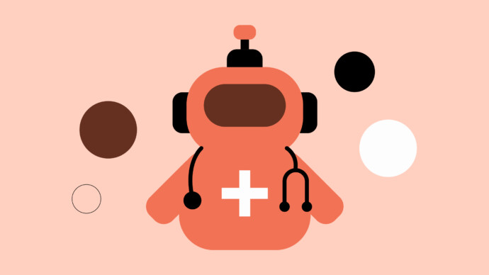 seo-header-ai-scribe-690x388.jpg