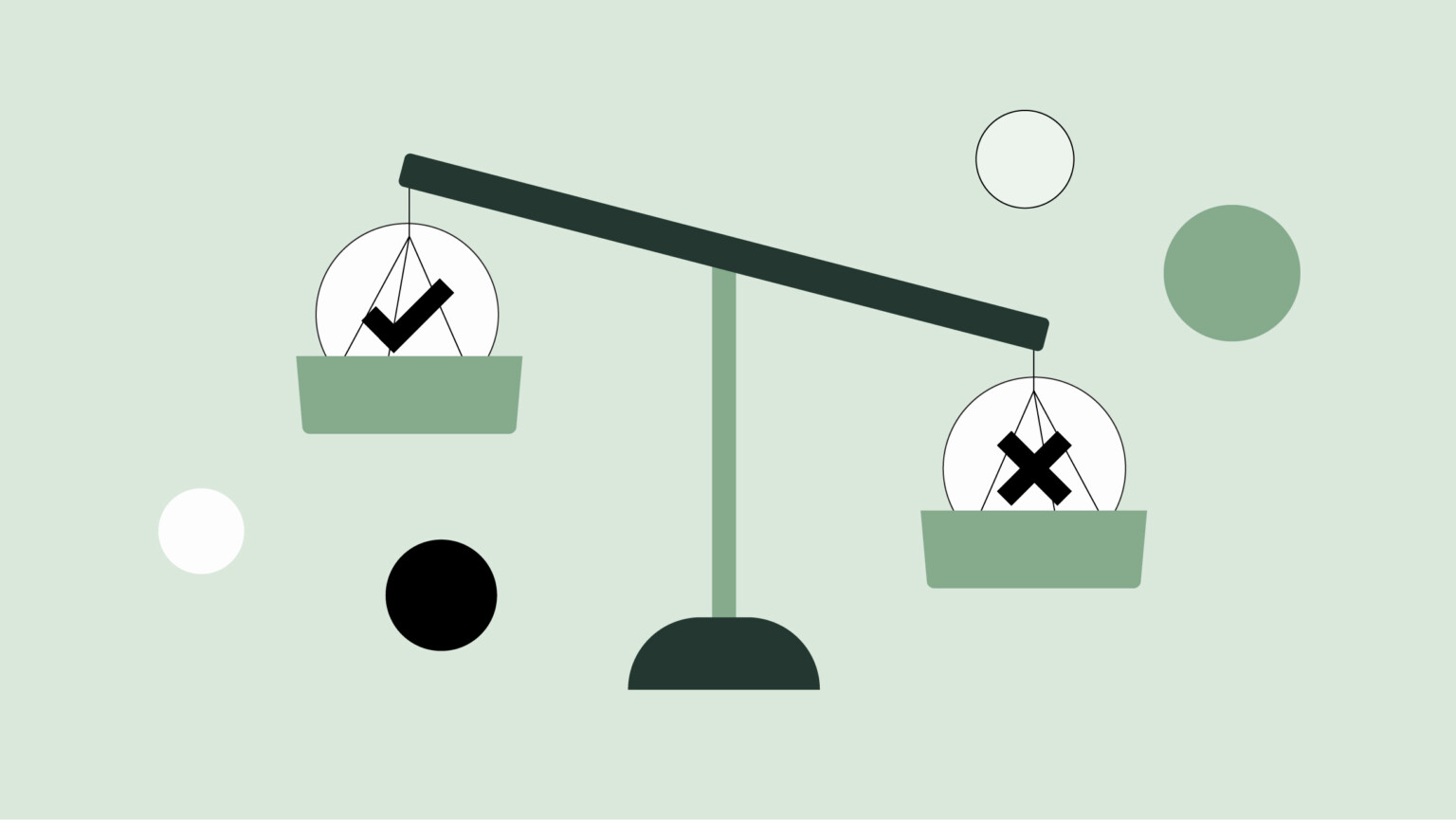 Equitable Cre Addressing Implicit Bias for More Equitable Patient Care