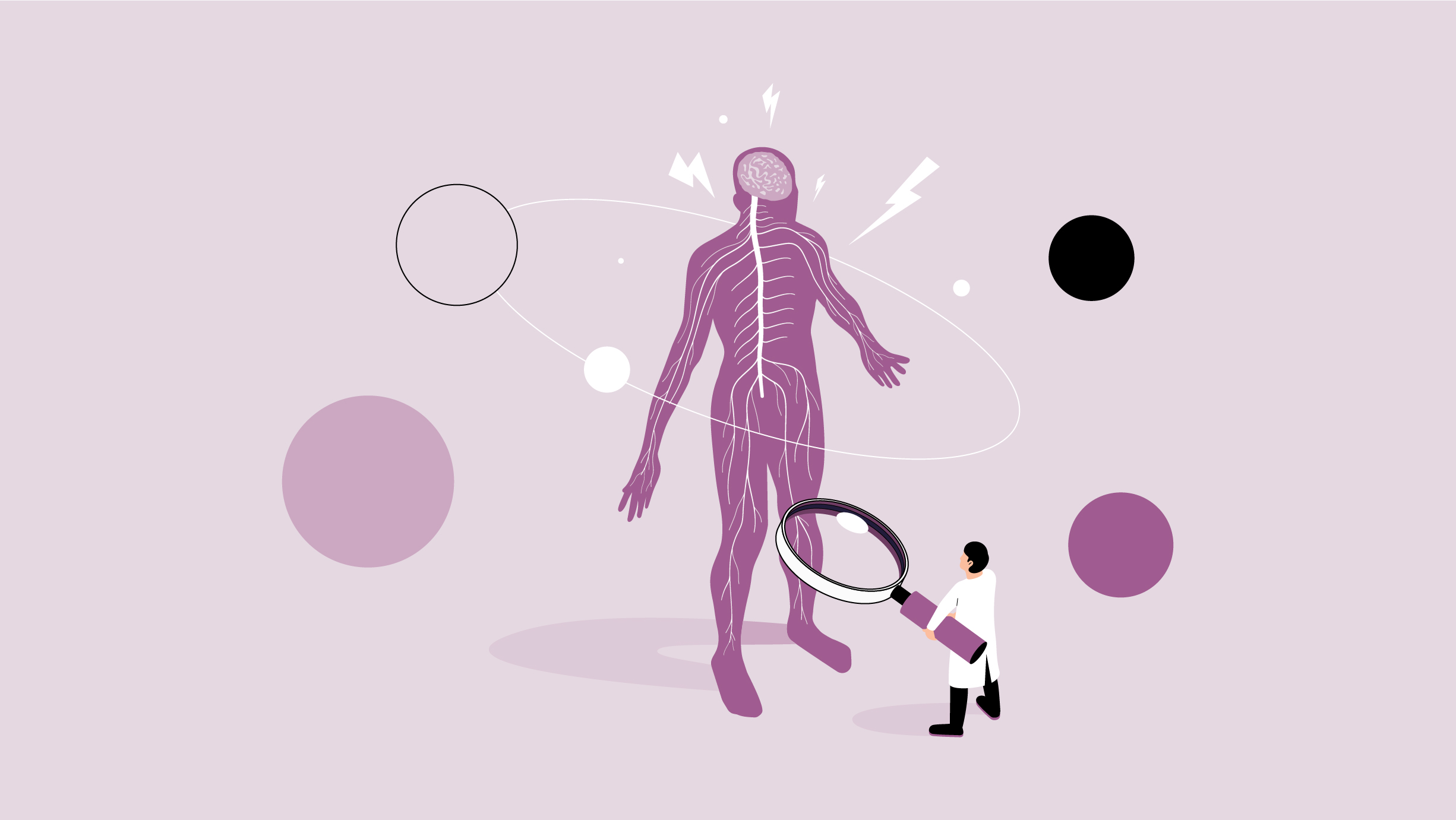 medical tourism seo keywords neurology