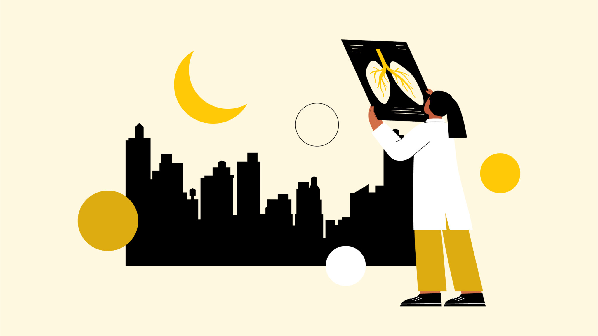 What is Moonlighting in Medicine? Benefits & Job Opportunities for ...