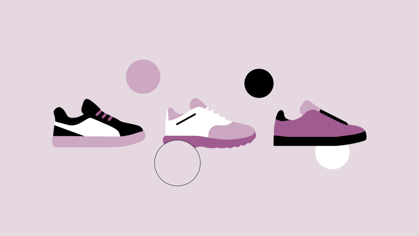 Best Shoes for Healthcare Workers: Comfort, Support, and Brands