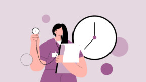 Time Management in Nursing: Top strategies for nurses in 2026